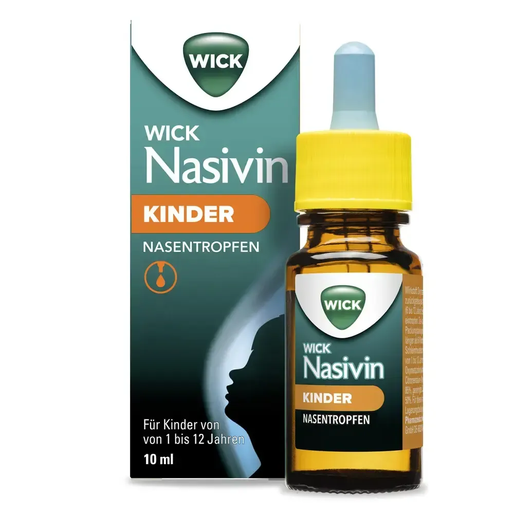 realapotheke2171331