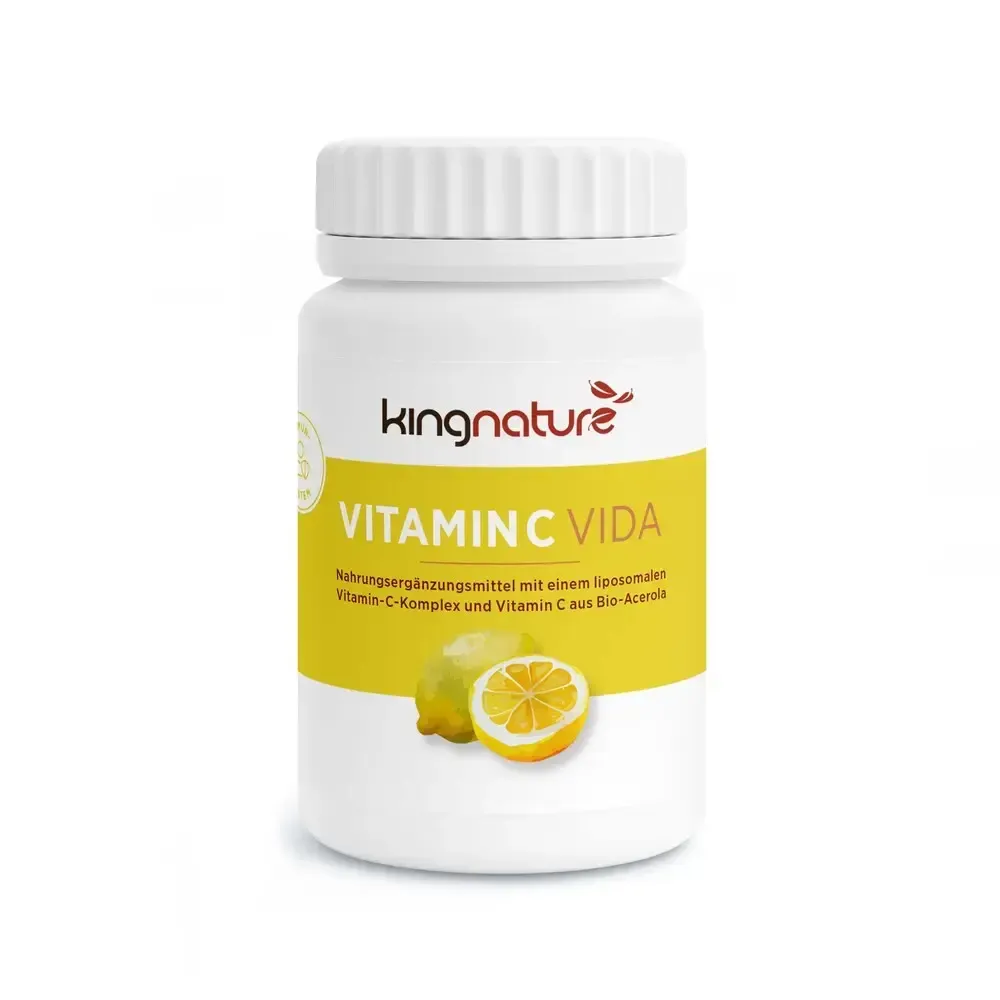 realapotheke2171434
