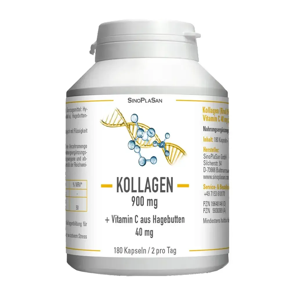 realapotheke2171454