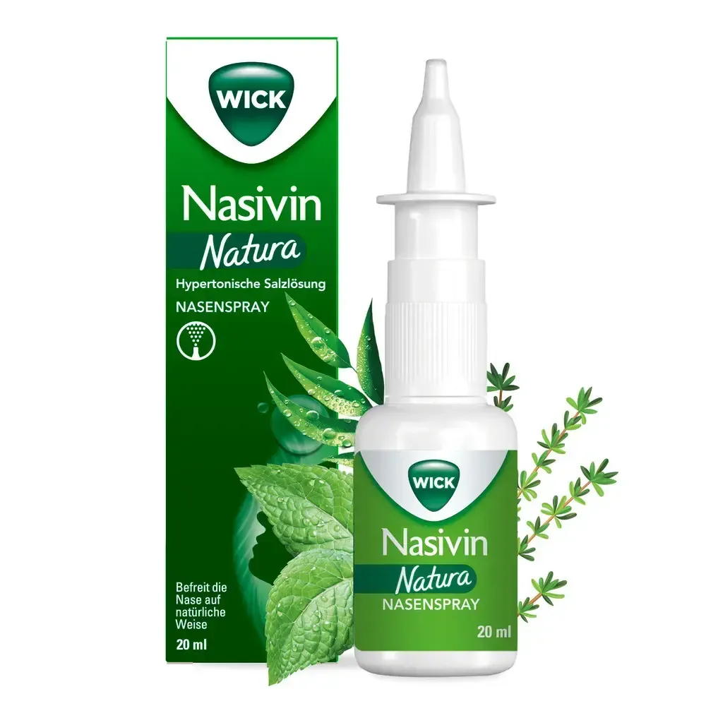 realapotheke2171665