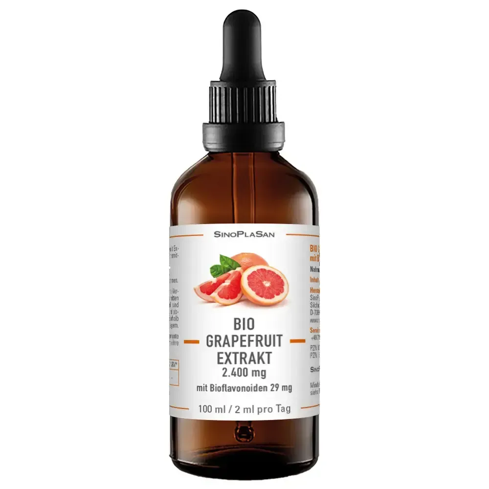 realapotheke2171699