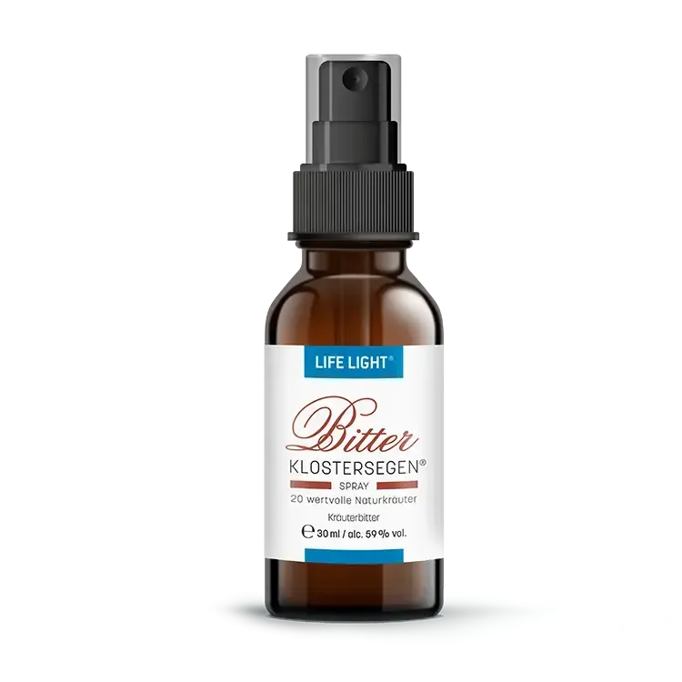 realapotheke2171740
