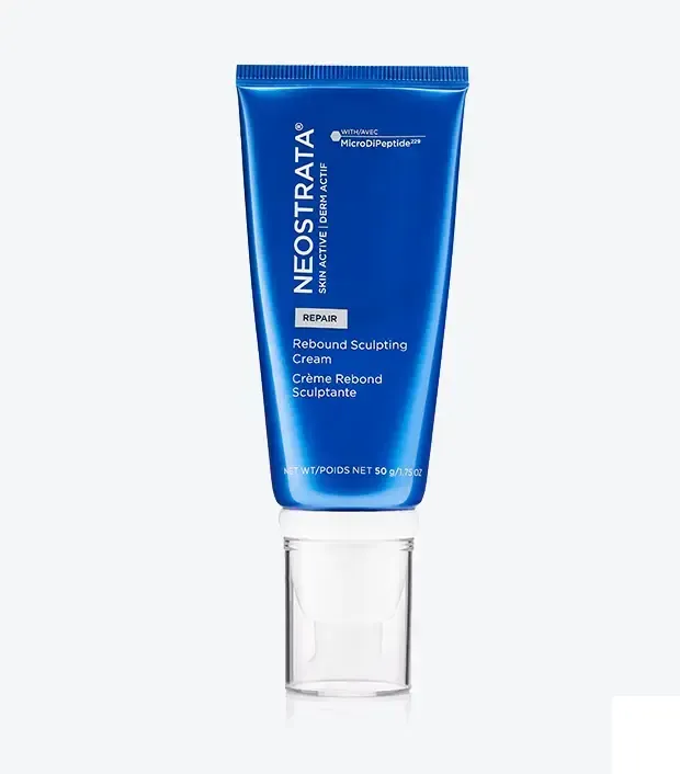 realapotheke2171789