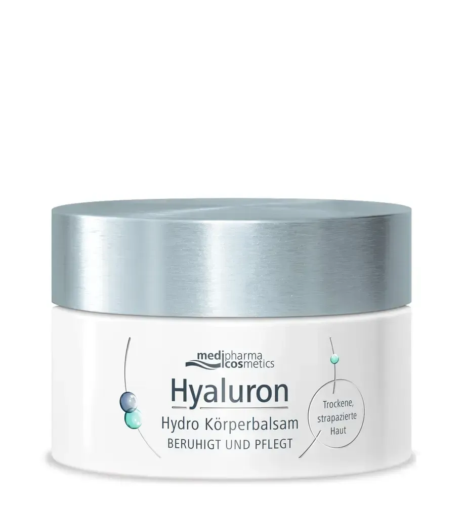 realapotheke2172128