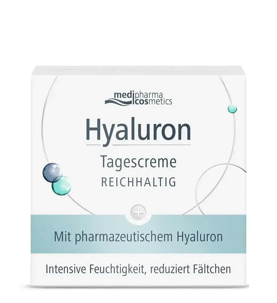 realapotheke2172199