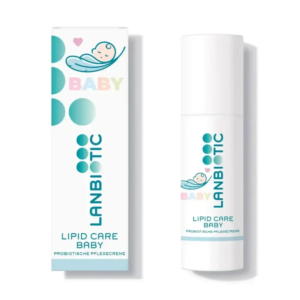 realapotheke2172230
