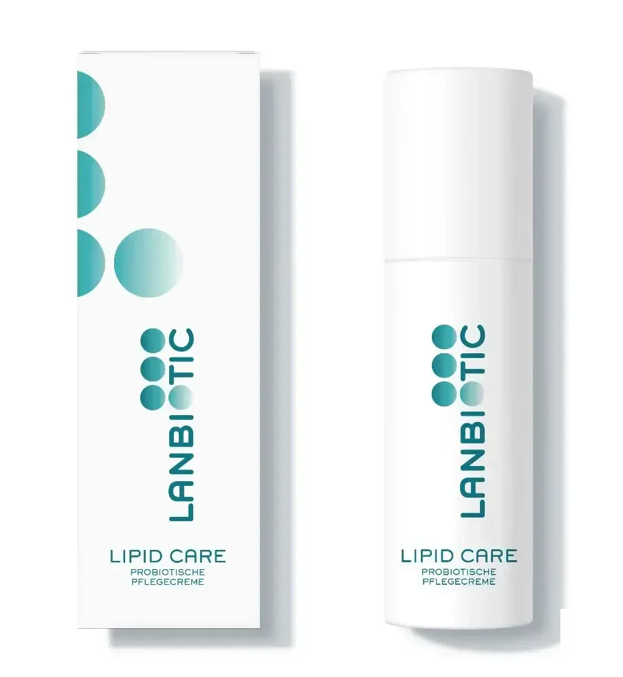 realapotheke2172249