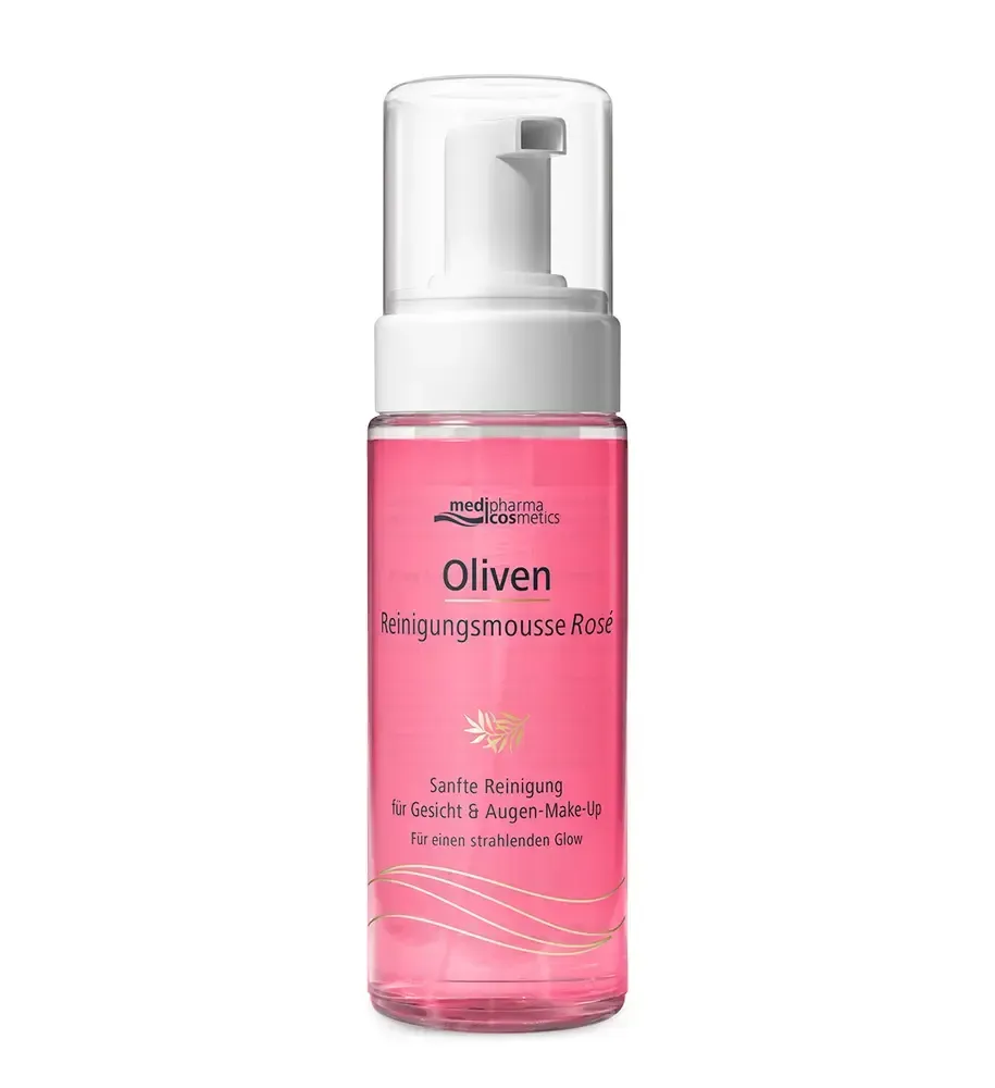 realapotheke2172305