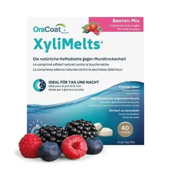 realapotheke2172370