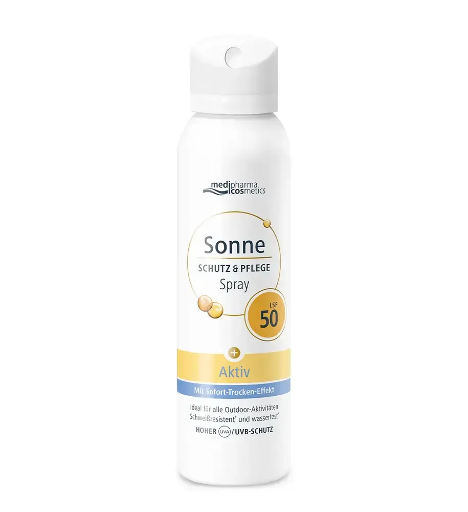 realapotheke2172434