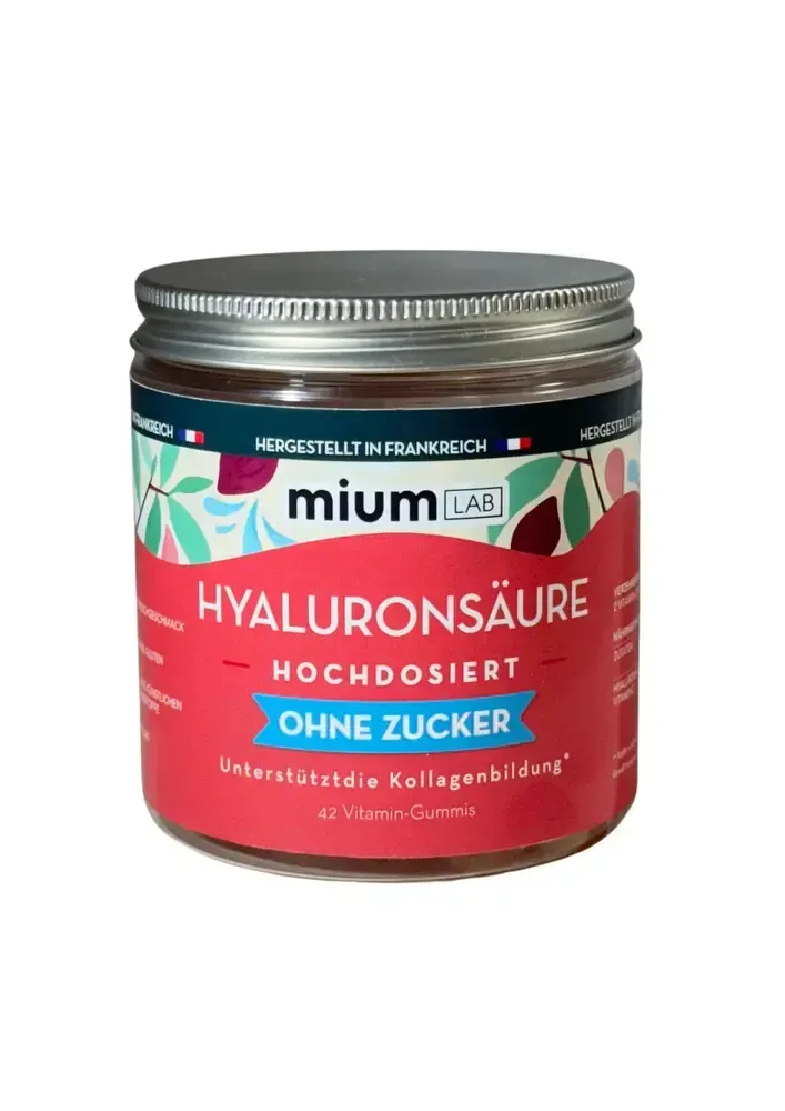 realapotheke2172767