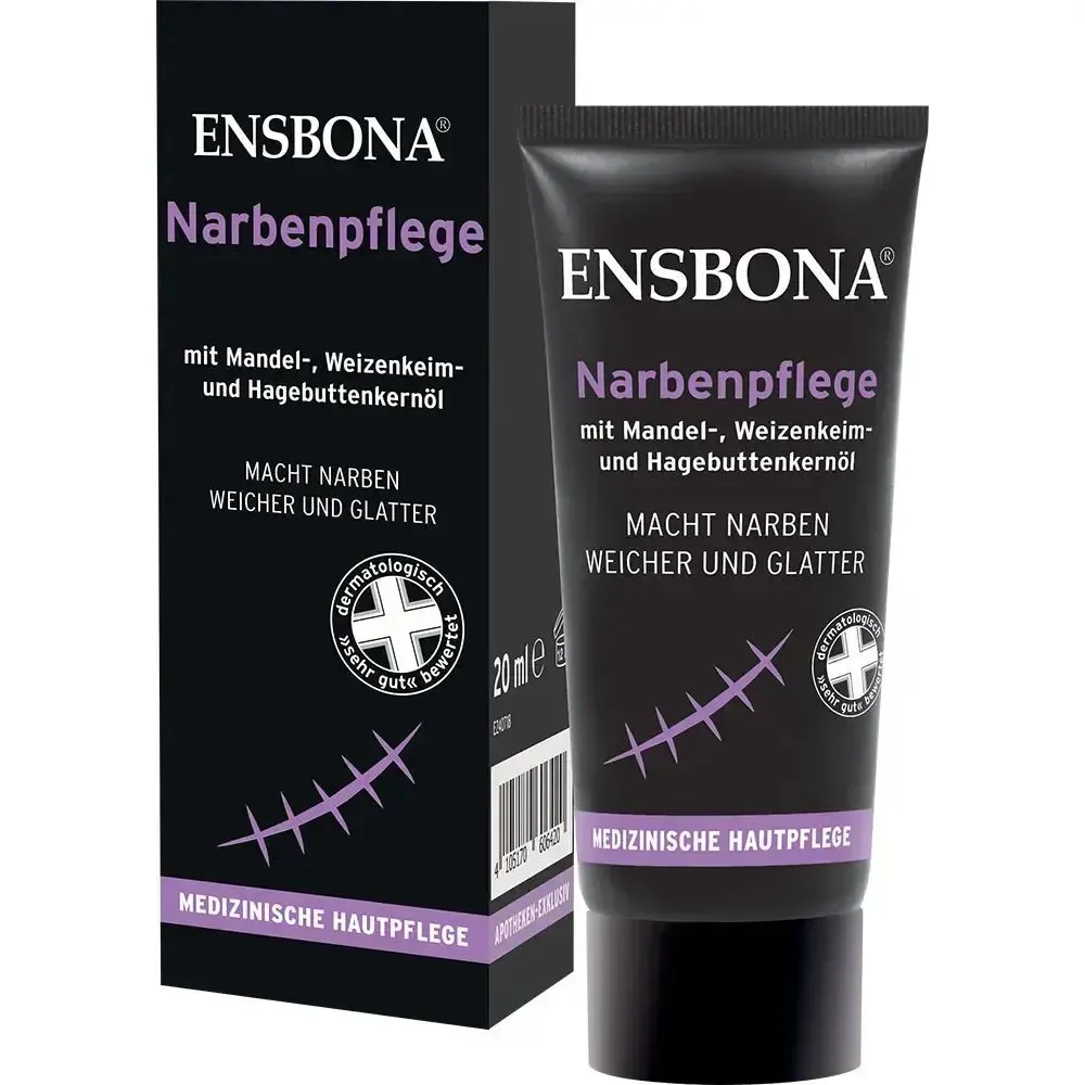 realapotheke2172885