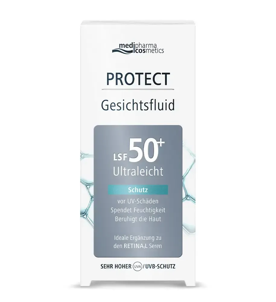 realapotheke2172917