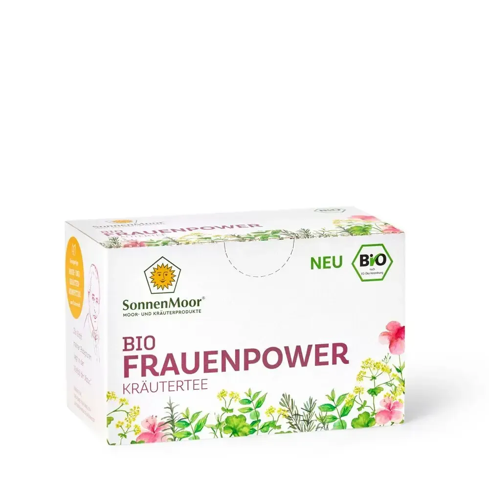 realapotheke2173018