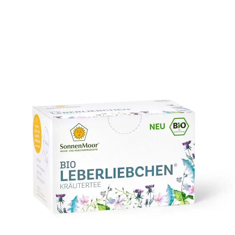 realapotheke2173038