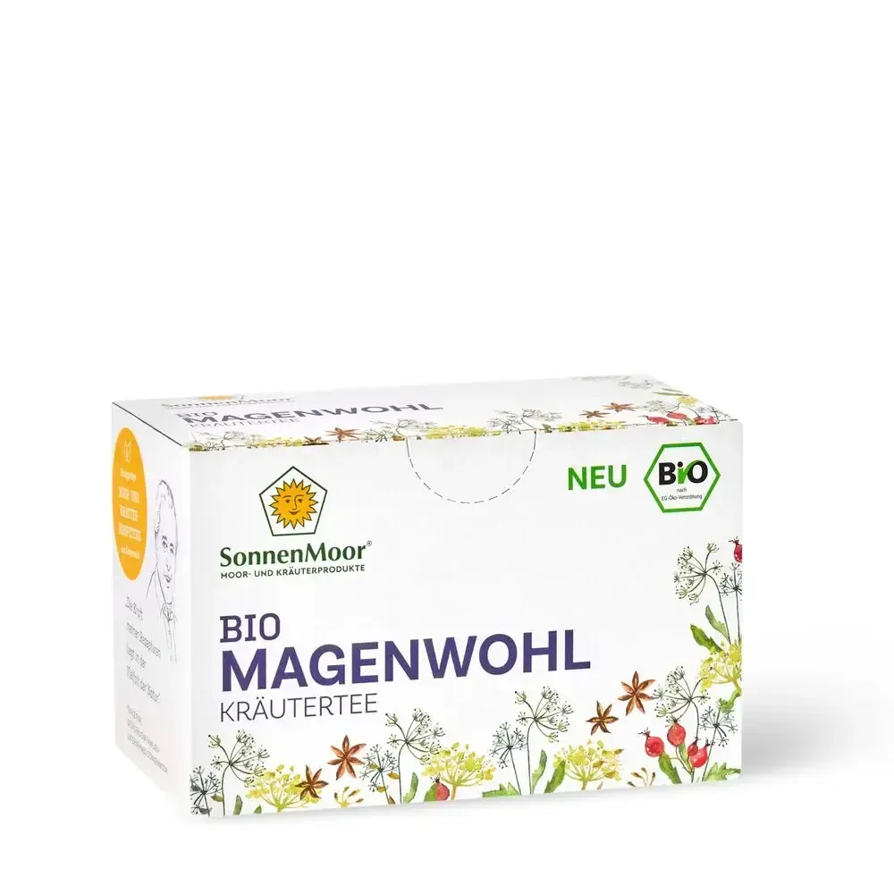 realapotheke2173058