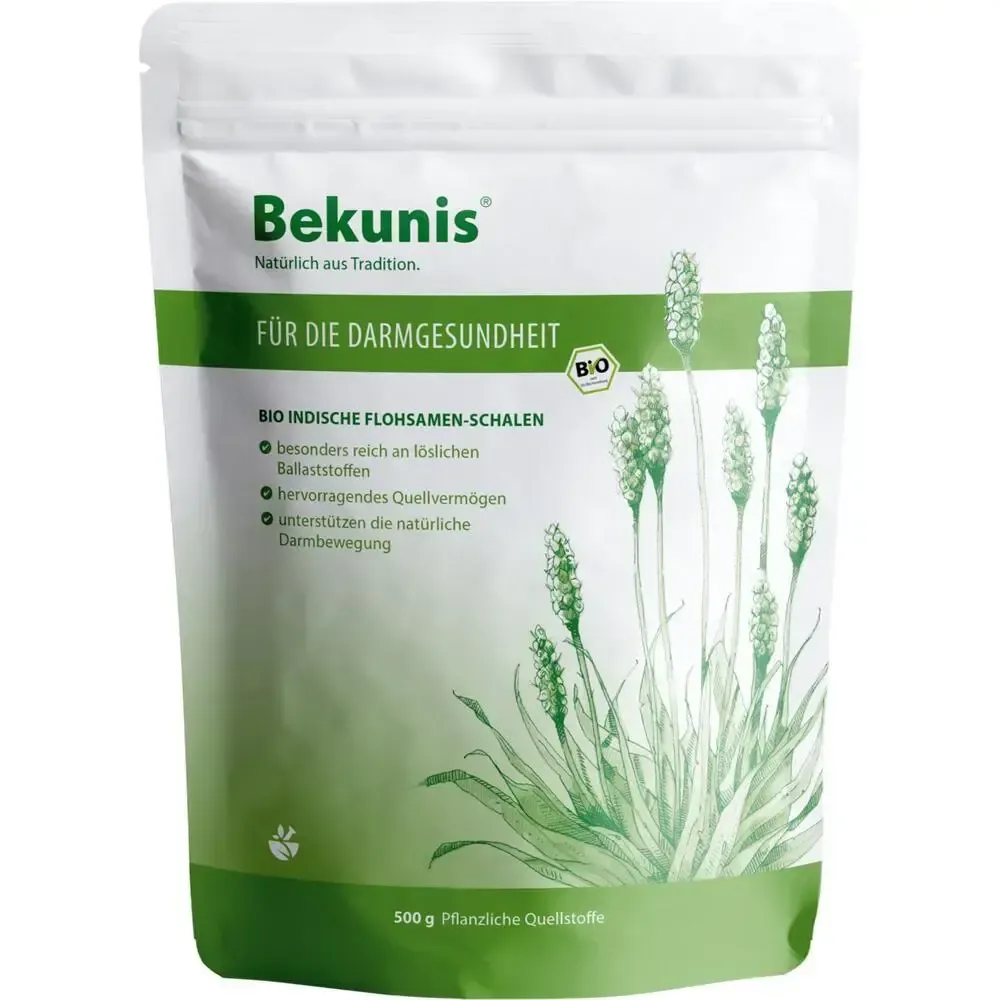 realapotheke2173075