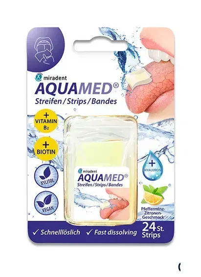 realapotheke2173211