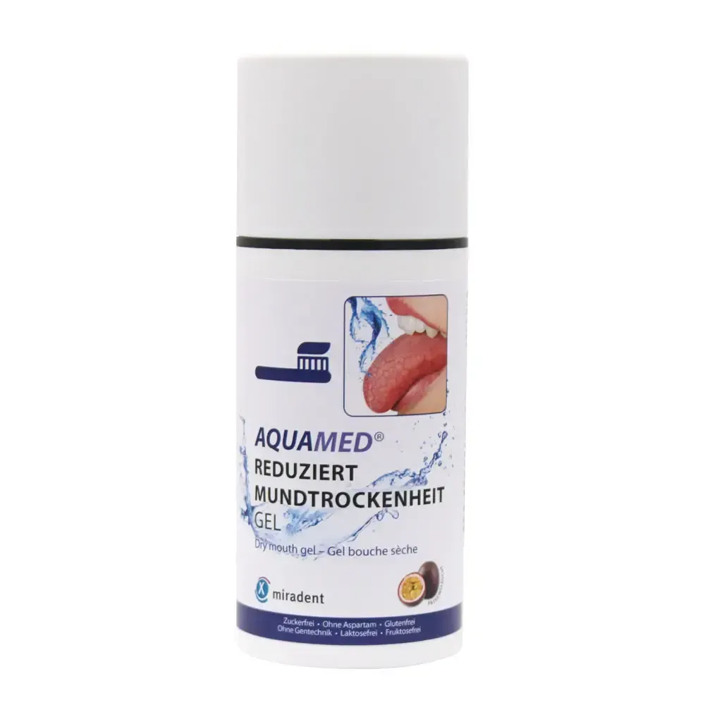 realapotheke2173249