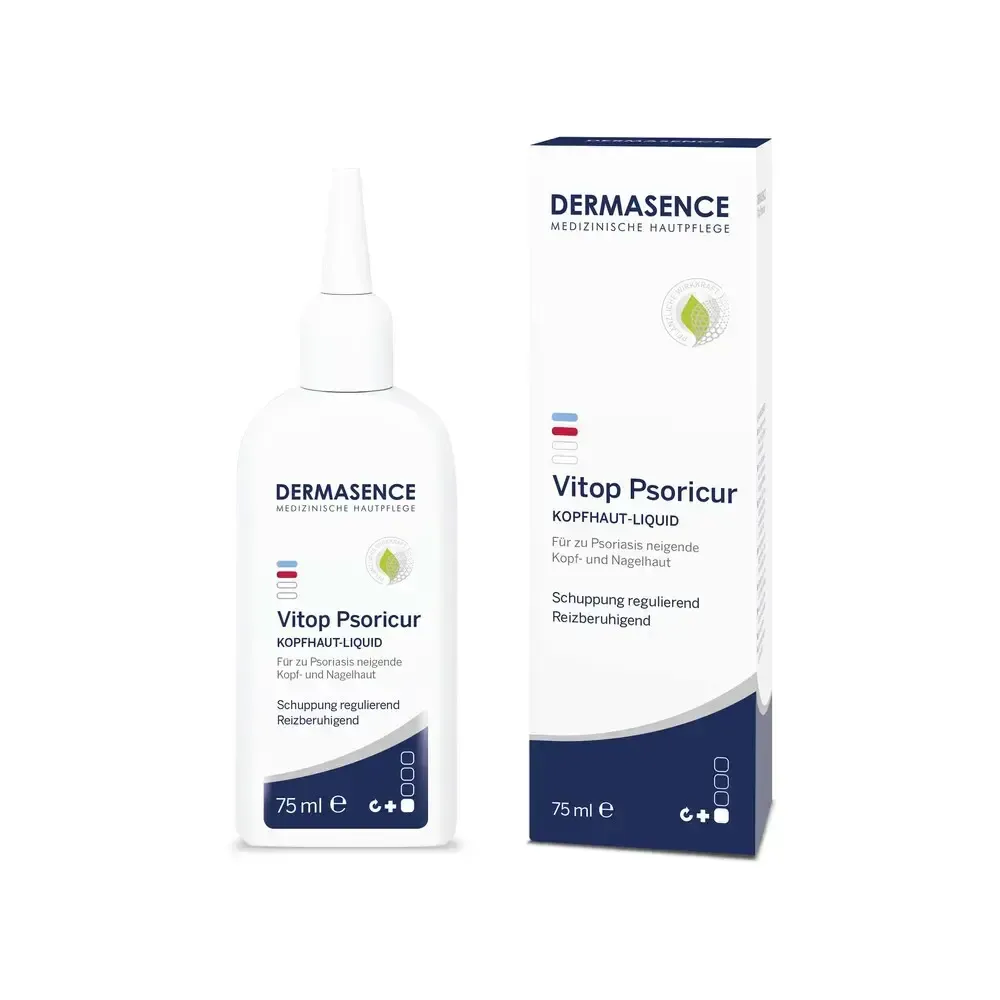 realapotheke2173271
