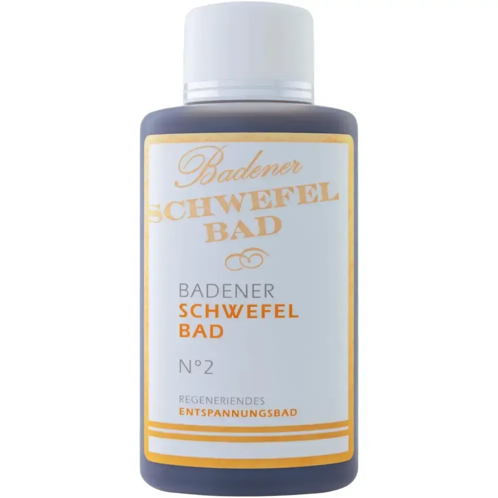 realapotheke2173371