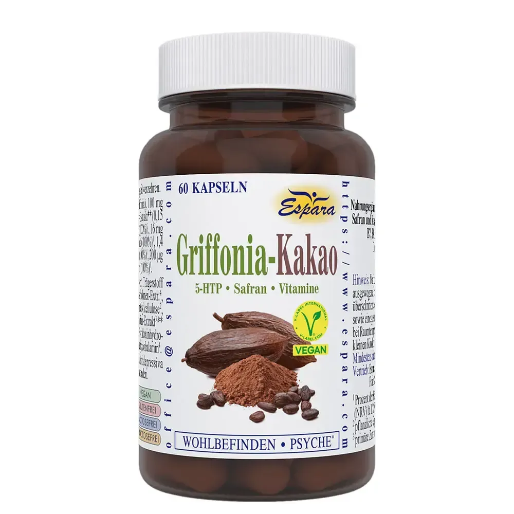 realapotheke2173505