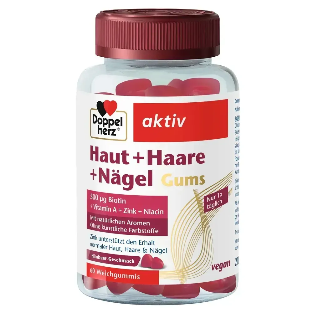 realapotheke2173571