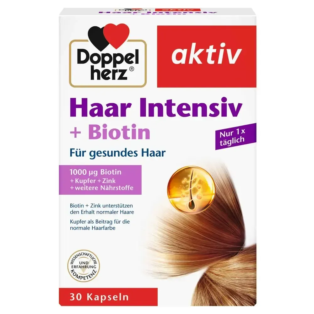 realapotheke2173586