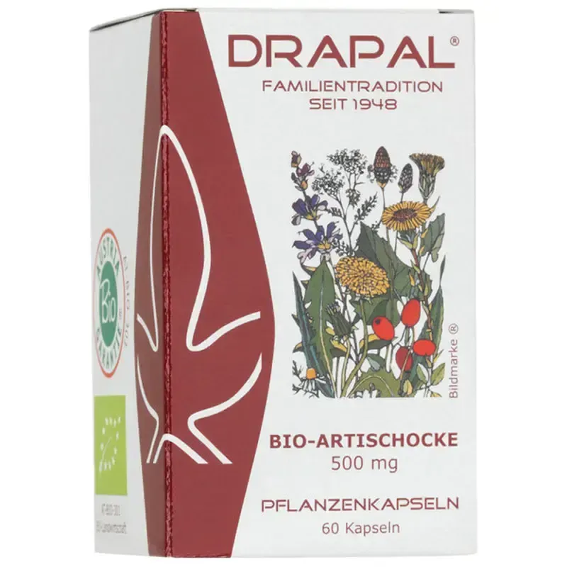 realapotheke2173748