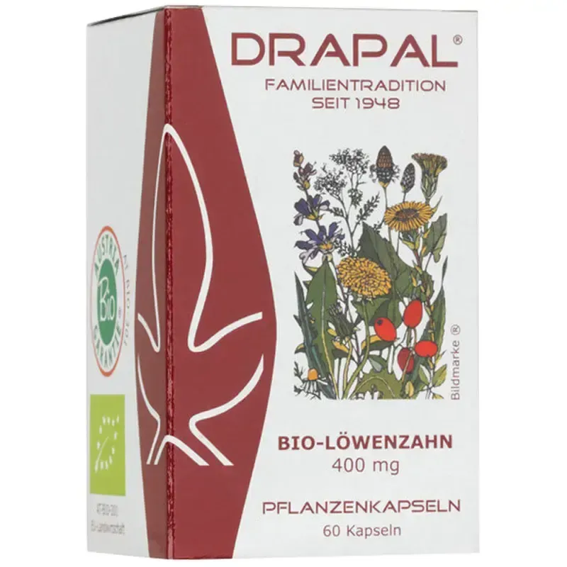 realapotheke2173768