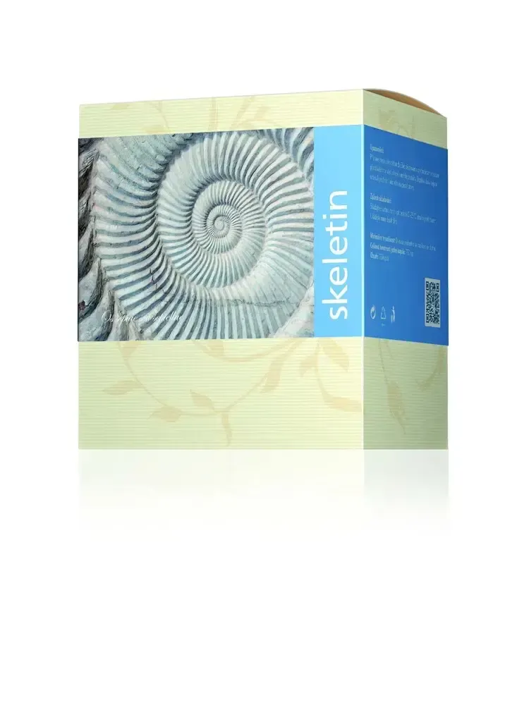 realapotheke2173899