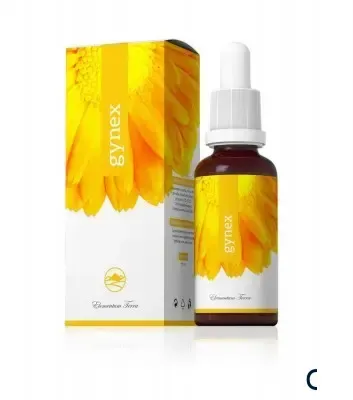 realapotheke2173958