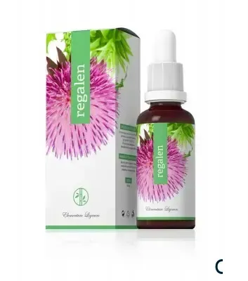 realapotheke2174000