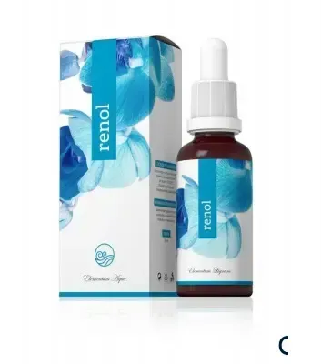 realapotheke2174015