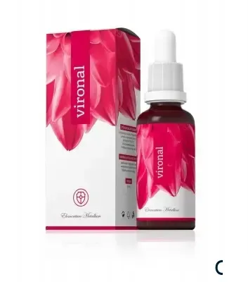 realapotheke2174040