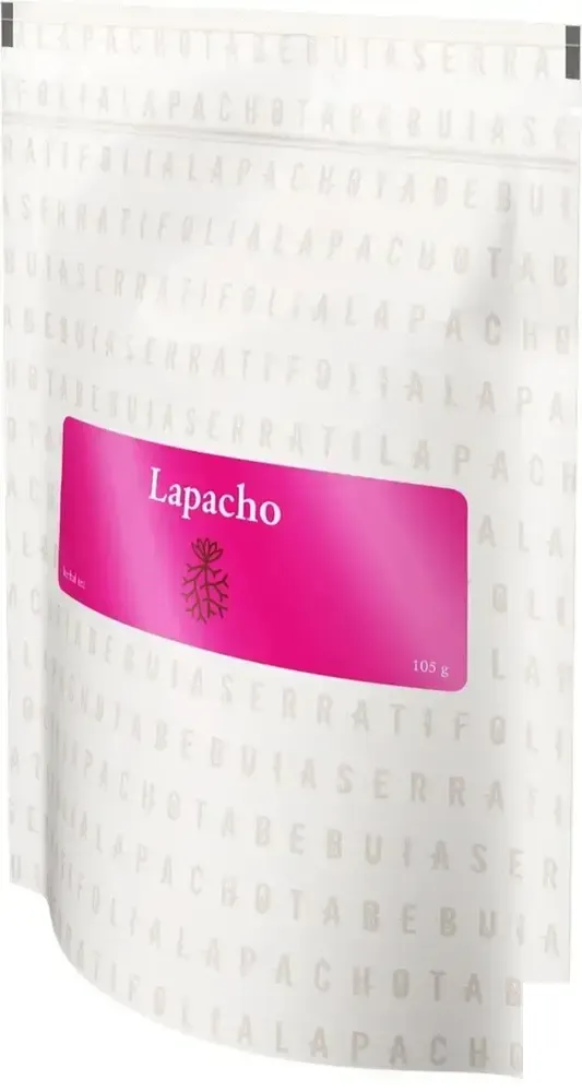 realapotheke2174109