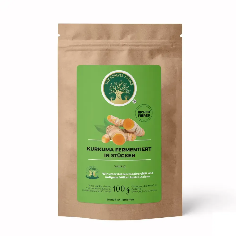 realapotheke2174656