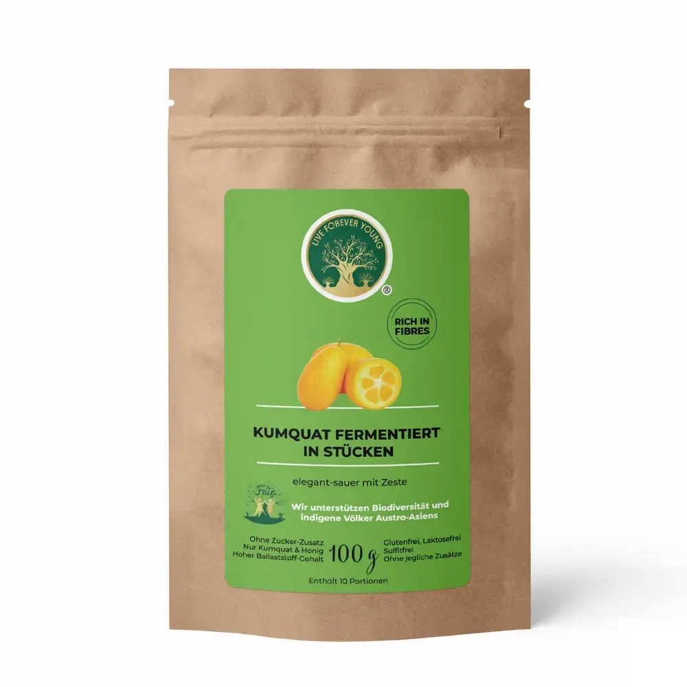 realapotheke2174903