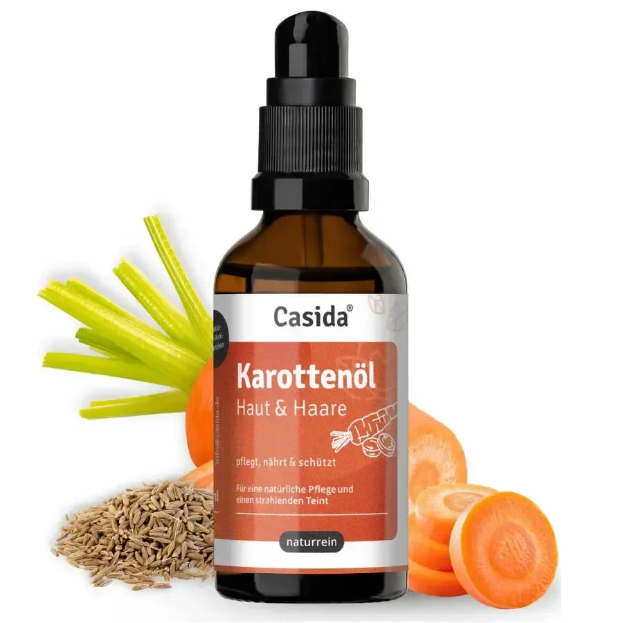 realapotheke2175124
