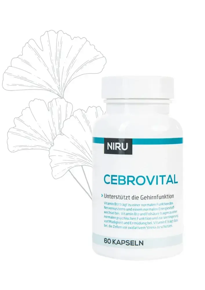 realapotheke2175348