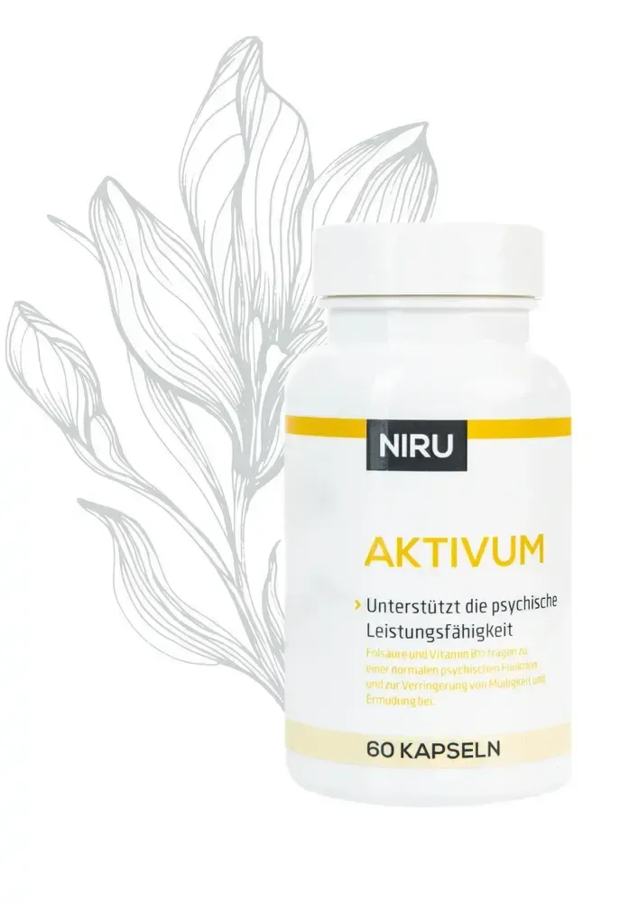 realapotheke2175427