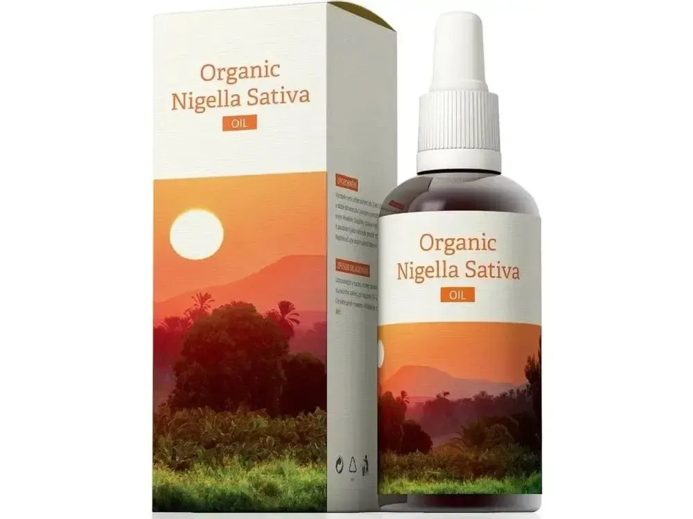 realapotheke2175745