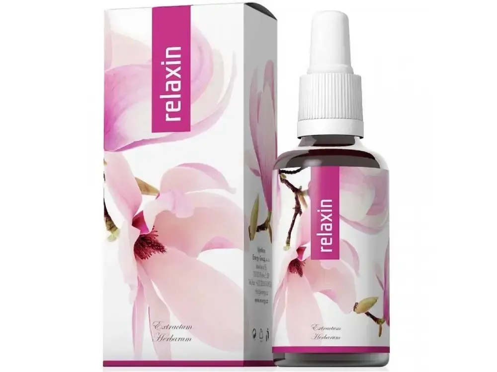 realapotheke2175800
