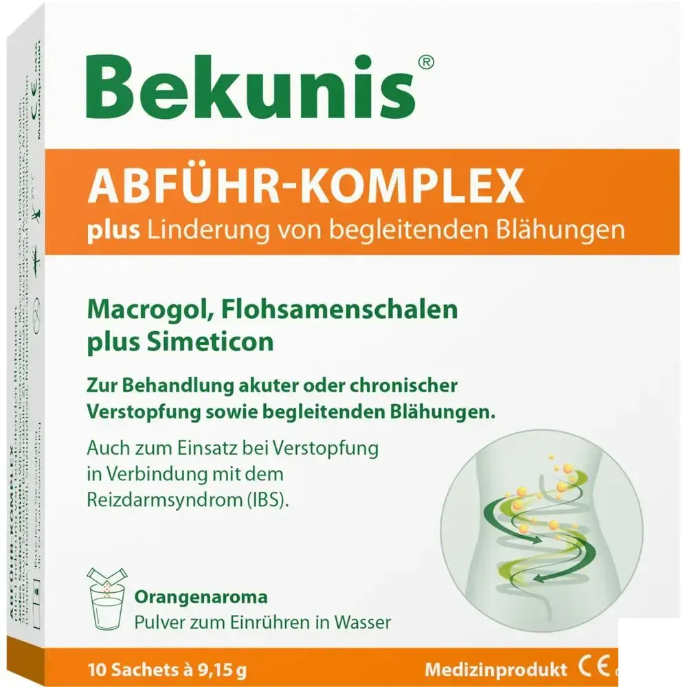 realapotheke2175823