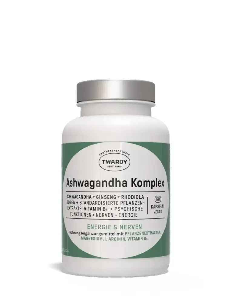 realapotheke2175881