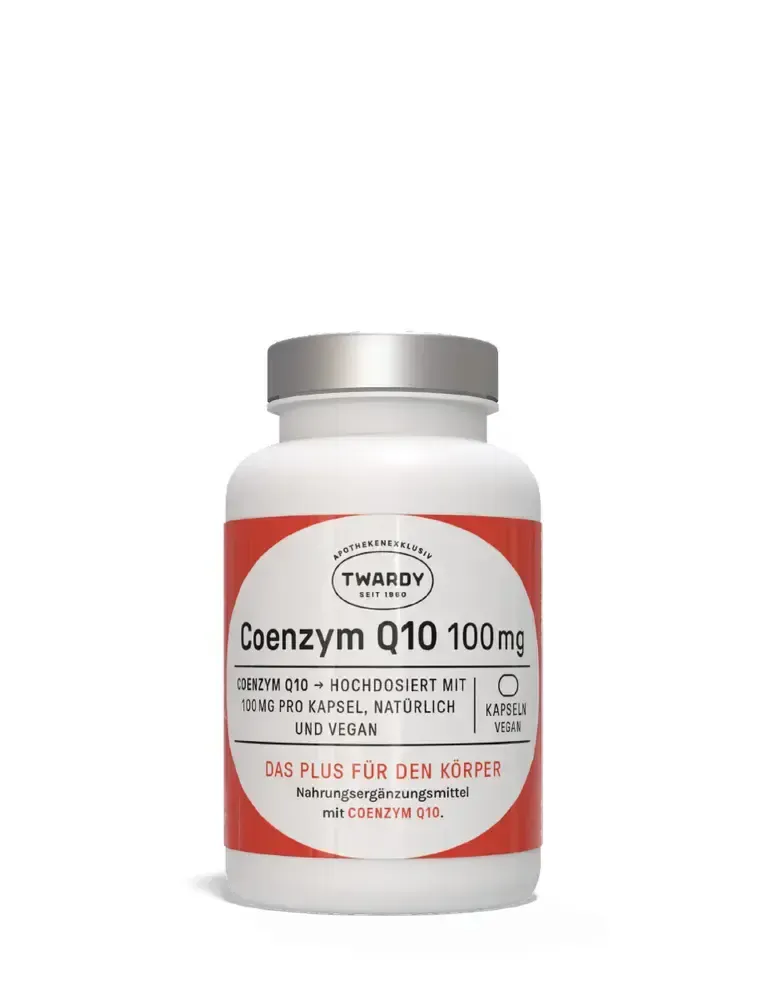realapotheke2175918