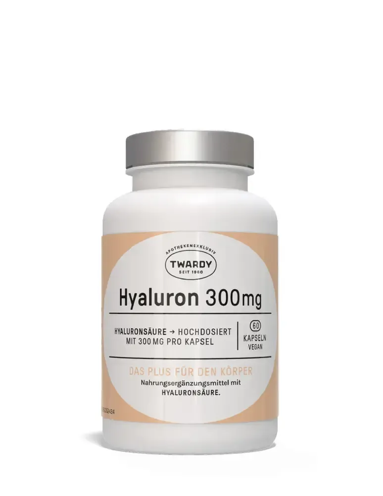 realapotheke2175966