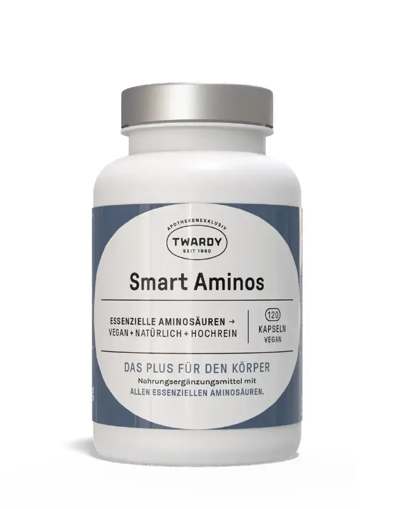 realapotheke2176003