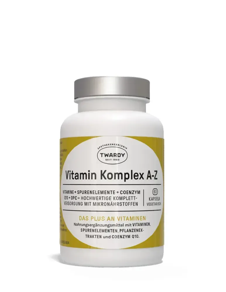 realapotheke2176022