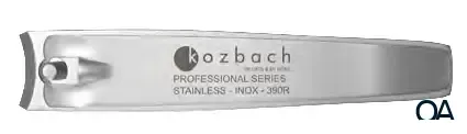 realapotheke2176626